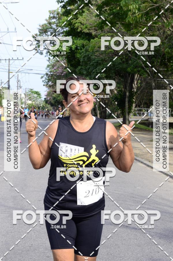 Buy your photos of the event3 Corrida e Caminhada Eu Amo Rio  on Fotop