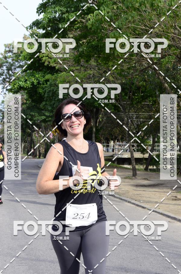 Buy your photos of the event3 Corrida e Caminhada Eu Amo Rio  on Fotop