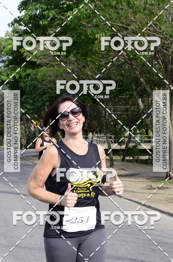 Buy your photos of the event3 Corrida e Caminhada Eu Amo Rio  on Fotop
