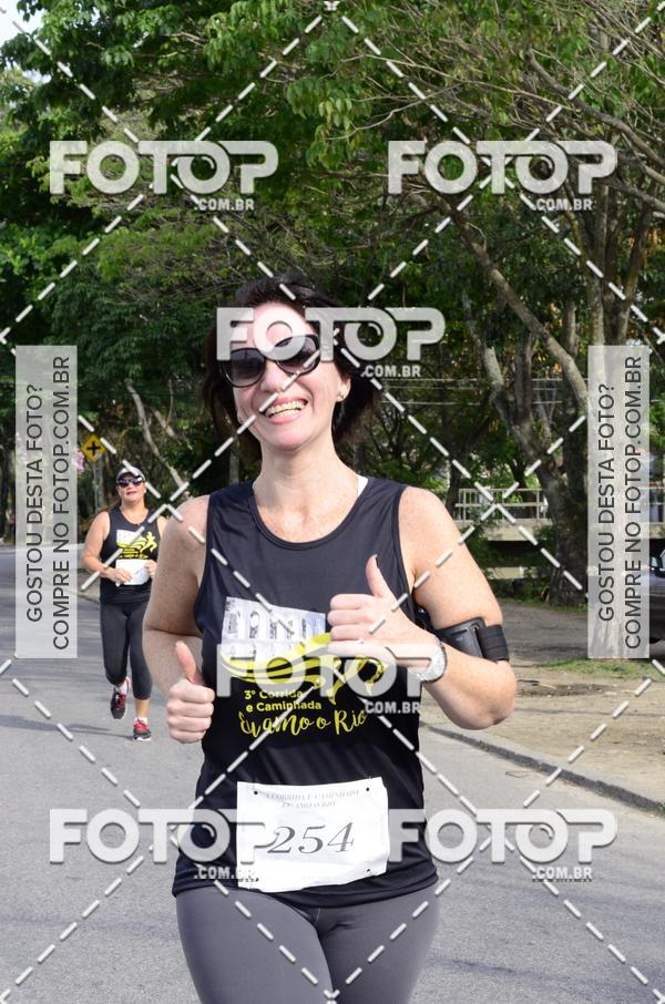 Buy your photos of the event3 Corrida e Caminhada Eu Amo Rio  on Fotop