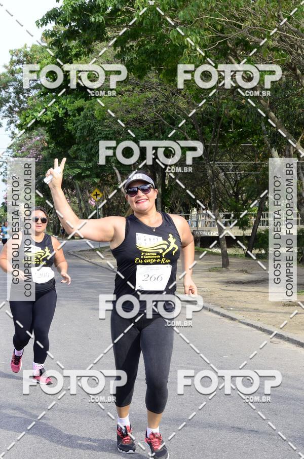 Buy your photos of the event3 Corrida e Caminhada Eu Amo Rio  on Fotop