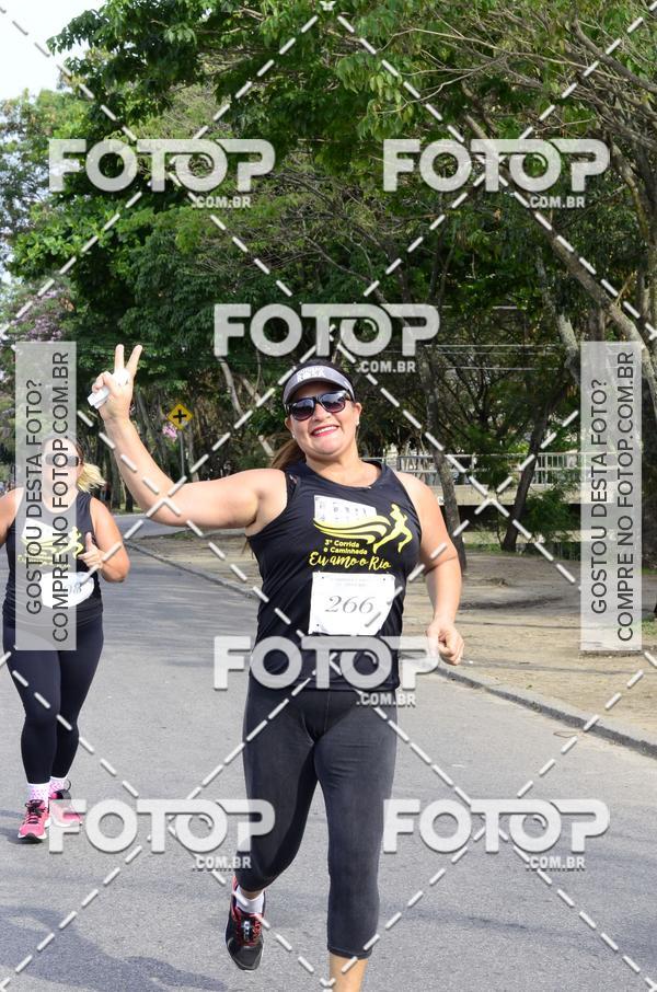Buy your photos of the event3 Corrida e Caminhada Eu Amo Rio  on Fotop