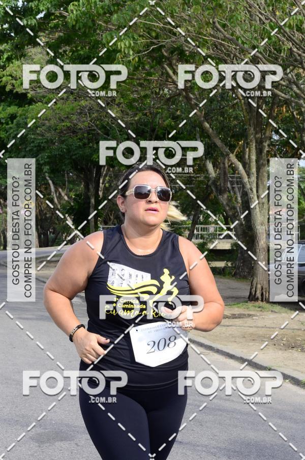 Buy your photos of the event3 Corrida e Caminhada Eu Amo Rio  on Fotop