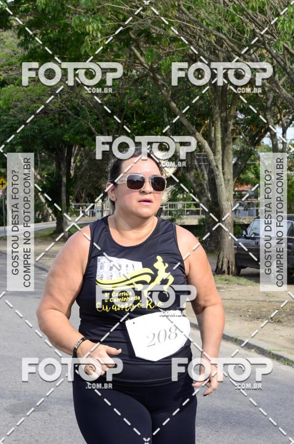 Buy your photos of the event3 Corrida e Caminhada Eu Amo Rio  on Fotop