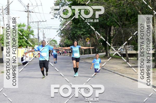 Buy your photos of the event3 Corrida e Caminhada Eu Amo Rio  on Fotop