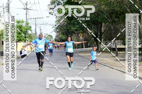 Buy your photos of the event3 Corrida e Caminhada Eu Amo Rio  on Fotop