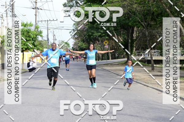 Buy your photos of the event3 Corrida e Caminhada Eu Amo Rio  on Fotop