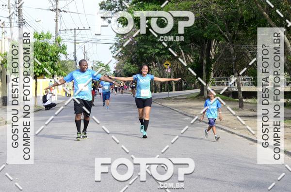 Buy your photos of the event3 Corrida e Caminhada Eu Amo Rio  on Fotop