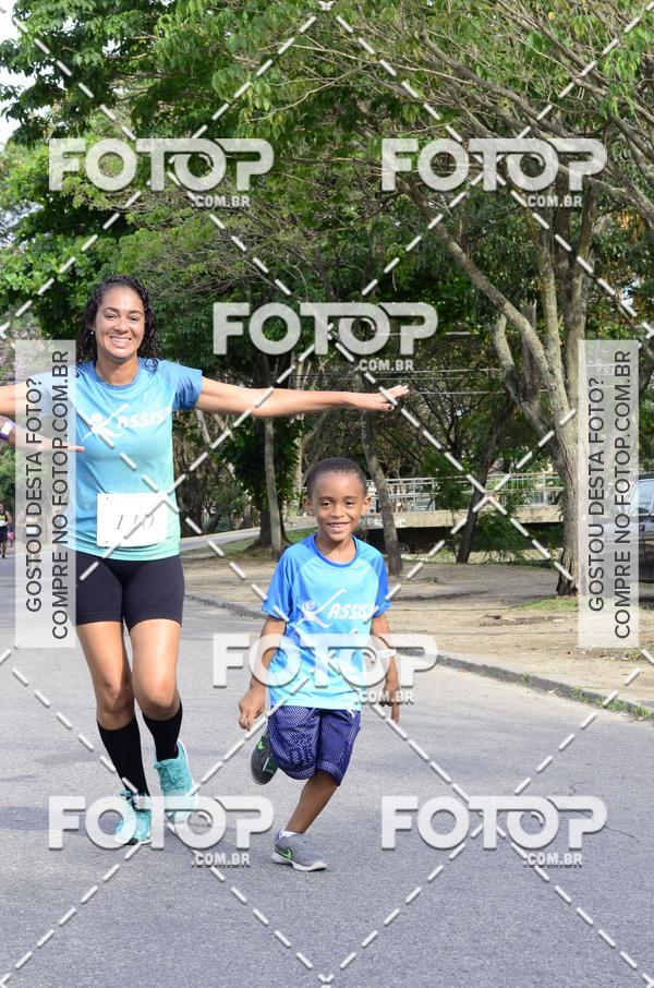 Buy your photos of the event3 Corrida e Caminhada Eu Amo Rio  on Fotop