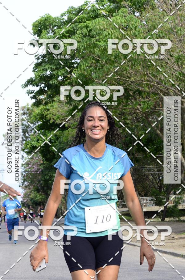 Buy your photos of the event3 Corrida e Caminhada Eu Amo Rio  on Fotop