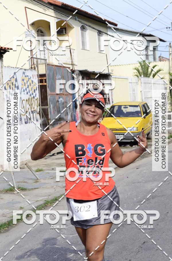 Buy your photos of the event3 Corrida e Caminhada Eu Amo Rio  on Fotop