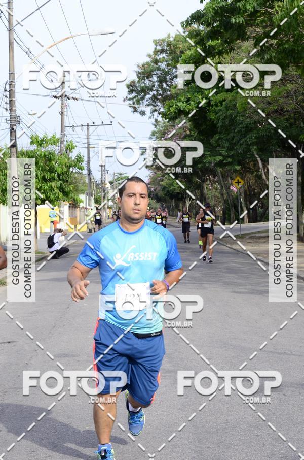 Buy your photos of the event3 Corrida e Caminhada Eu Amo Rio  on Fotop