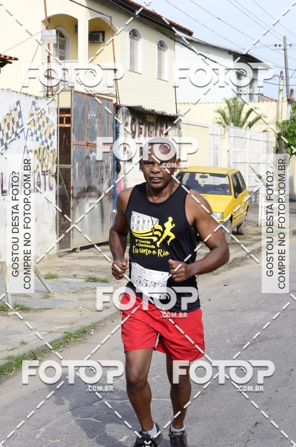 Buy your photos of the event3 Corrida e Caminhada Eu Amo Rio  on Fotop