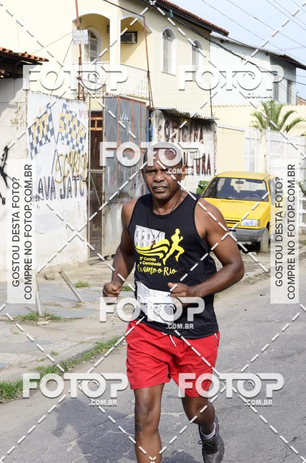 Buy your photos of the event3 Corrida e Caminhada Eu Amo Rio  on Fotop
