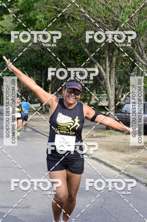 Buy your photos of the event3 Corrida e Caminhada Eu Amo Rio  on Fotop