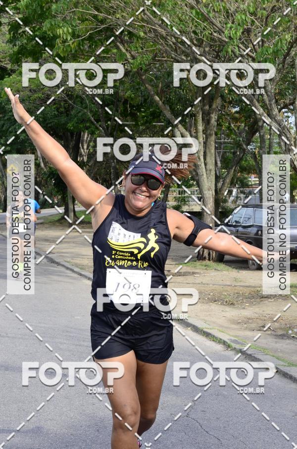 Buy your photos of the event3 Corrida e Caminhada Eu Amo Rio  on Fotop