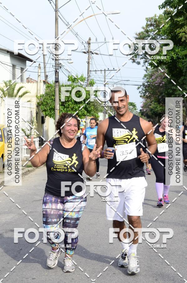 Buy your photos of the event3� Corrida e Caminhada Eu Amo Rio  on Fotop