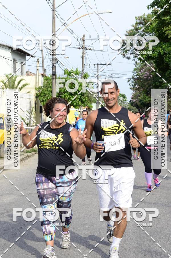 Buy your photos of the event3 Corrida e Caminhada Eu Amo Rio  on Fotop
