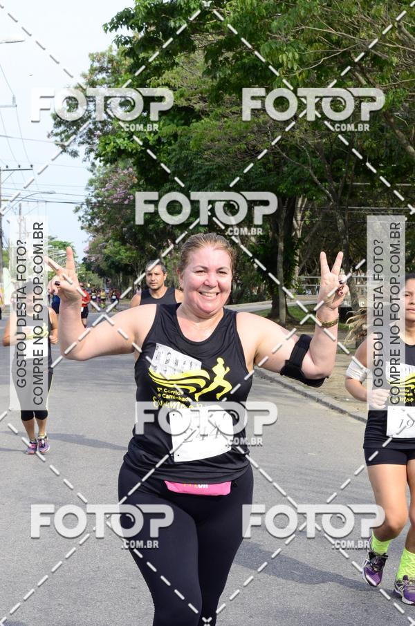 Buy your photos of the event3 Corrida e Caminhada Eu Amo Rio  on Fotop