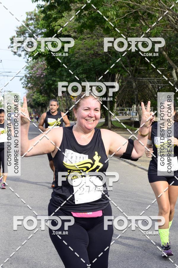 Buy your photos of the event3 Corrida e Caminhada Eu Amo Rio  on Fotop