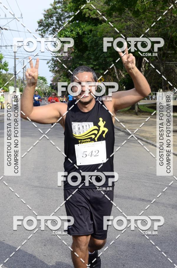 Buy your photos of the event3� Corrida e Caminhada Eu Amo Rio  on Fotop