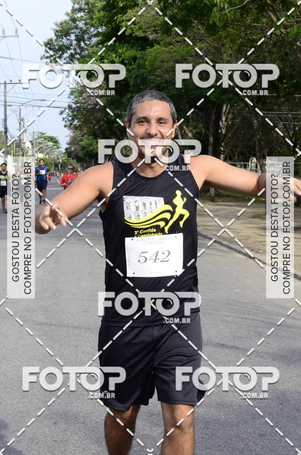 Buy your photos of the event3 Corrida e Caminhada Eu Amo Rio  on Fotop
