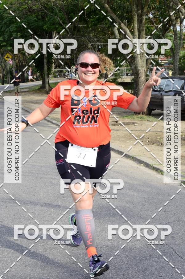 Buy your photos of the event3 Corrida e Caminhada Eu Amo Rio  on Fotop