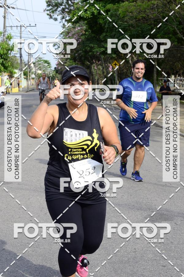 Buy your photos of the event3 Corrida e Caminhada Eu Amo Rio  on Fotop
