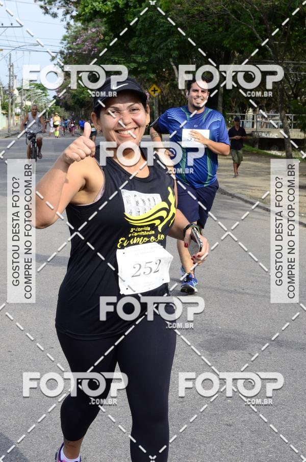 Buy your photos of the event3 Corrida e Caminhada Eu Amo Rio  on Fotop
