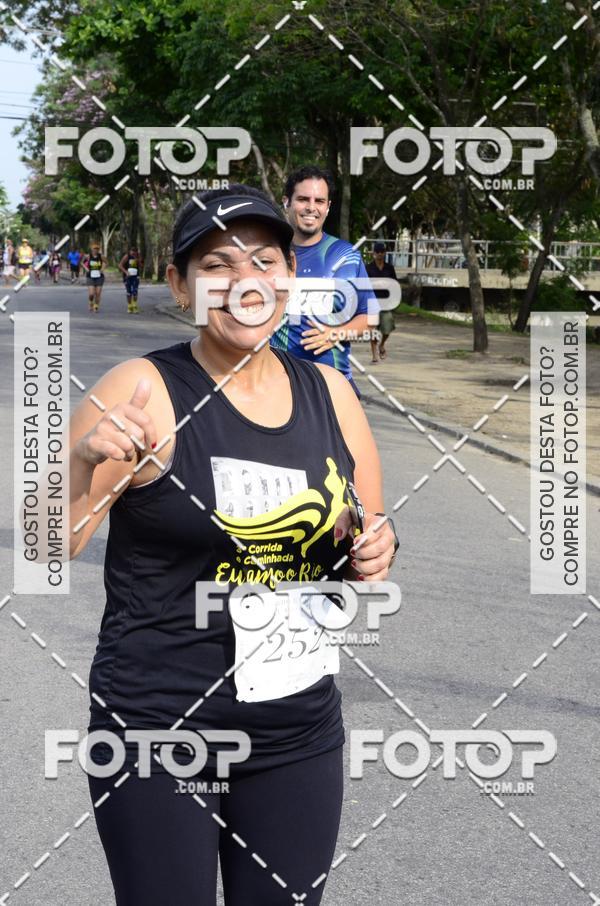 Buy your photos of the event3 Corrida e Caminhada Eu Amo Rio  on Fotop