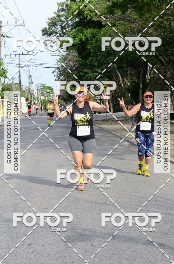 Buy your photos of the event3 Corrida e Caminhada Eu Amo Rio  on Fotop