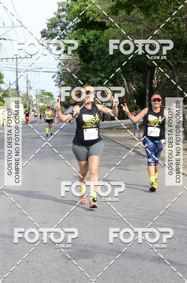 Buy your photos of the event3 Corrida e Caminhada Eu Amo Rio  on Fotop