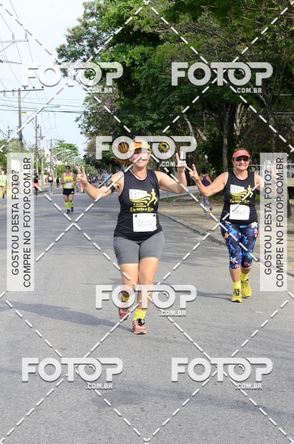 Buy your photos of the event3 Corrida e Caminhada Eu Amo Rio  on Fotop