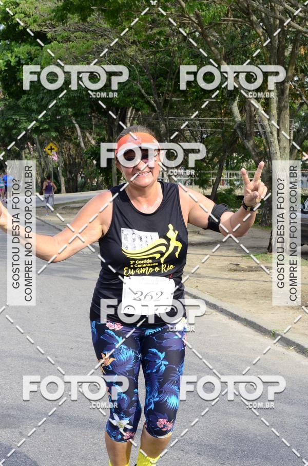Buy your photos of the event3� Corrida e Caminhada Eu Amo Rio  on Fotop