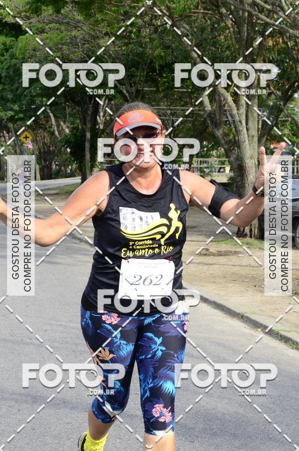 Buy your photos of the event3 Corrida e Caminhada Eu Amo Rio  on Fotop