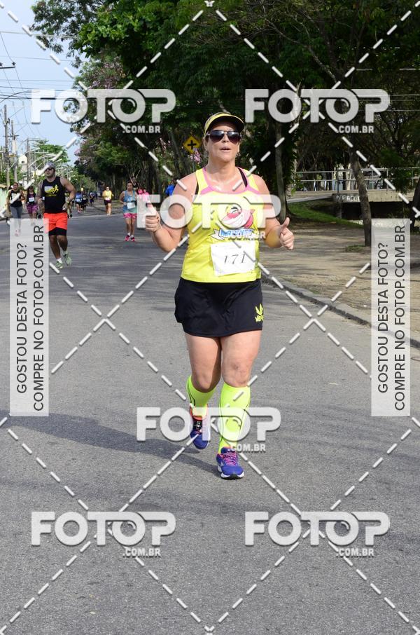 Buy your photos of the event3 Corrida e Caminhada Eu Amo Rio  on Fotop