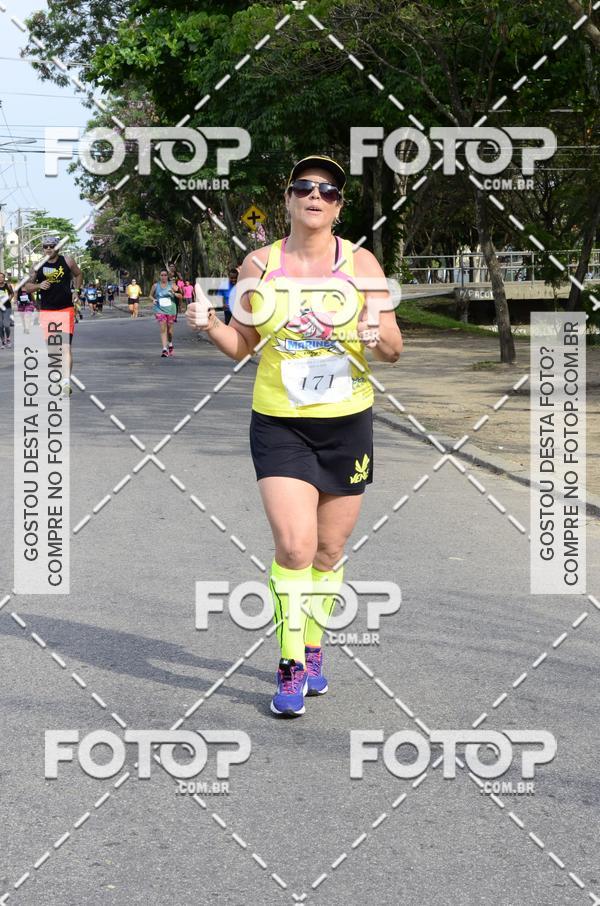 Buy your photos of the event3 Corrida e Caminhada Eu Amo Rio  on Fotop