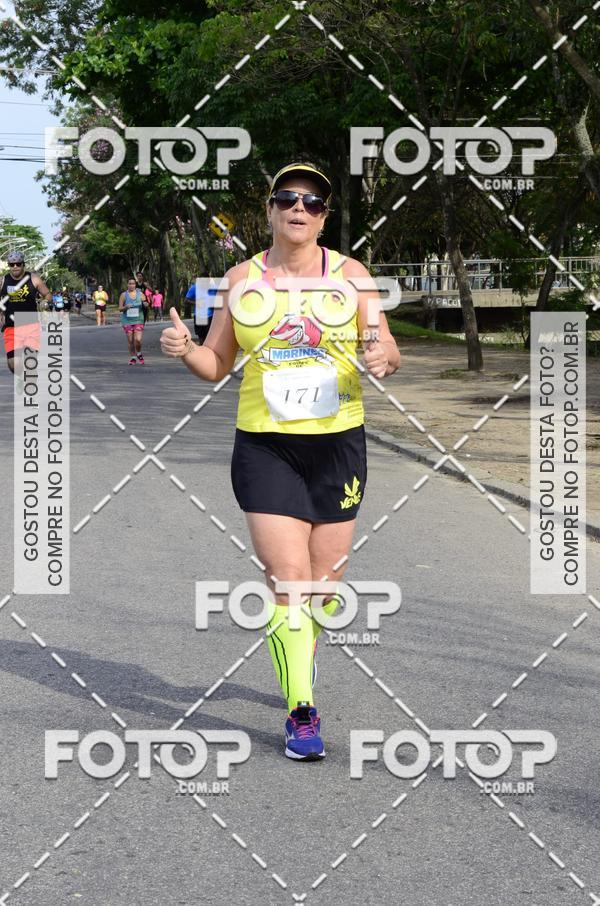 Buy your photos of the event3 Corrida e Caminhada Eu Amo Rio  on Fotop