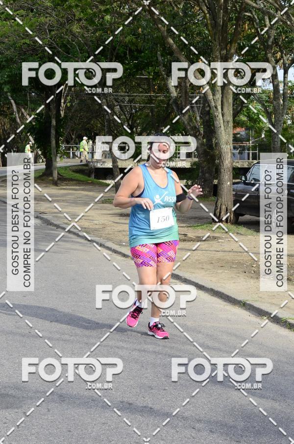 Buy your photos of the event3 Corrida e Caminhada Eu Amo Rio  on Fotop