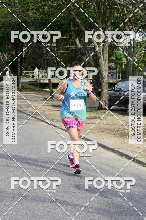 Buy your photos of the event3 Corrida e Caminhada Eu Amo Rio  on Fotop