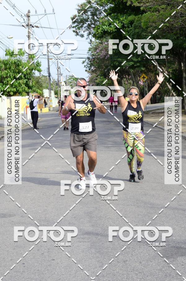 Buy your photos of the event3 Corrida e Caminhada Eu Amo Rio  on Fotop