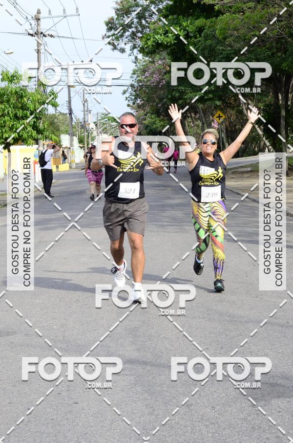 Buy your photos of the event3 Corrida e Caminhada Eu Amo Rio  on Fotop