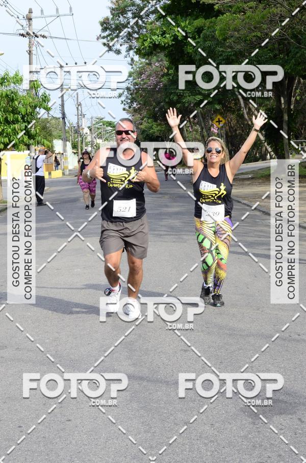 Buy your photos of the event3 Corrida e Caminhada Eu Amo Rio  on Fotop