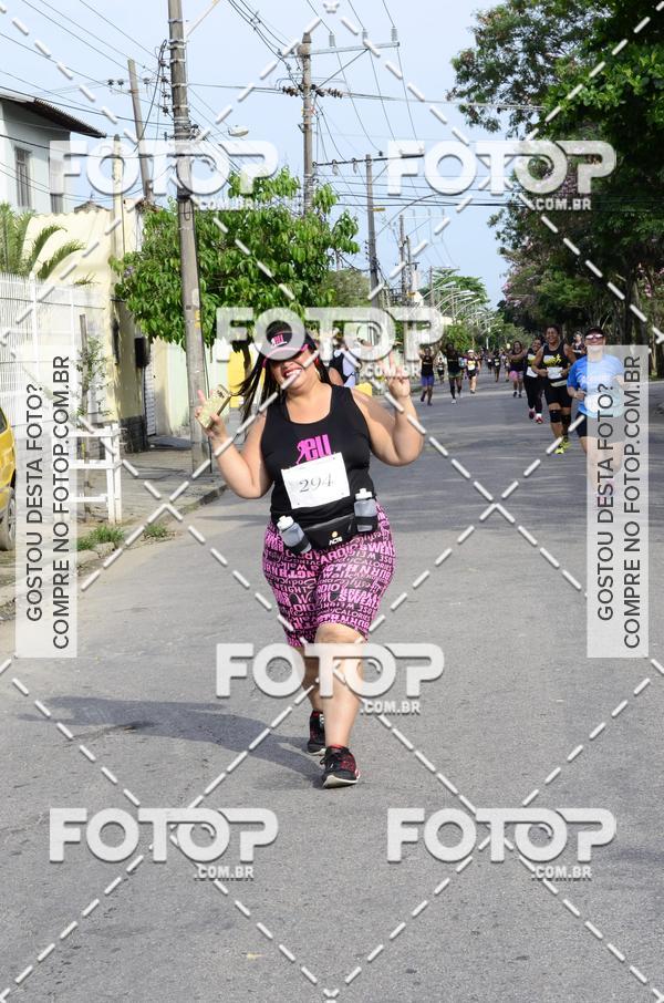 Buy your photos of the event3 Corrida e Caminhada Eu Amo Rio  on Fotop