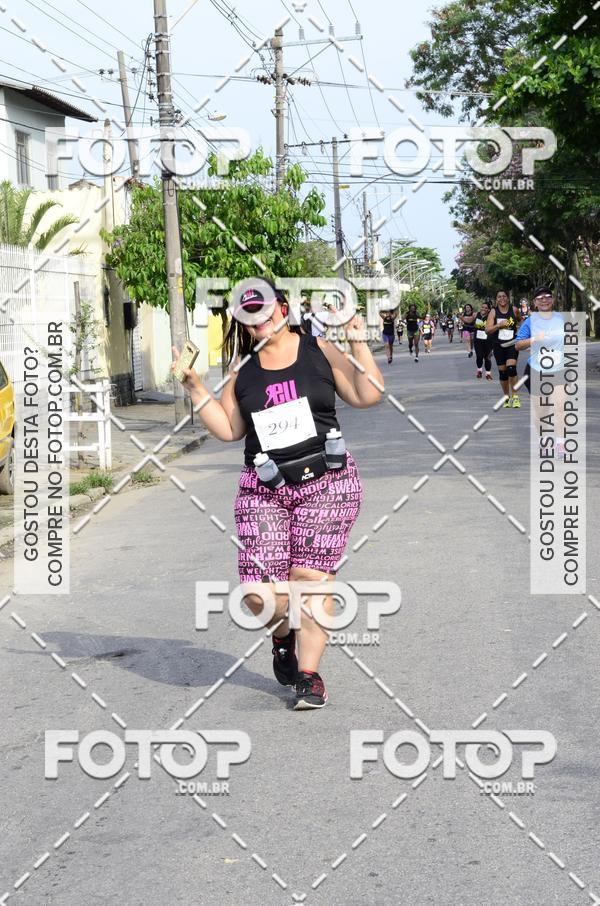 Buy your photos of the event3 Corrida e Caminhada Eu Amo Rio  on Fotop
