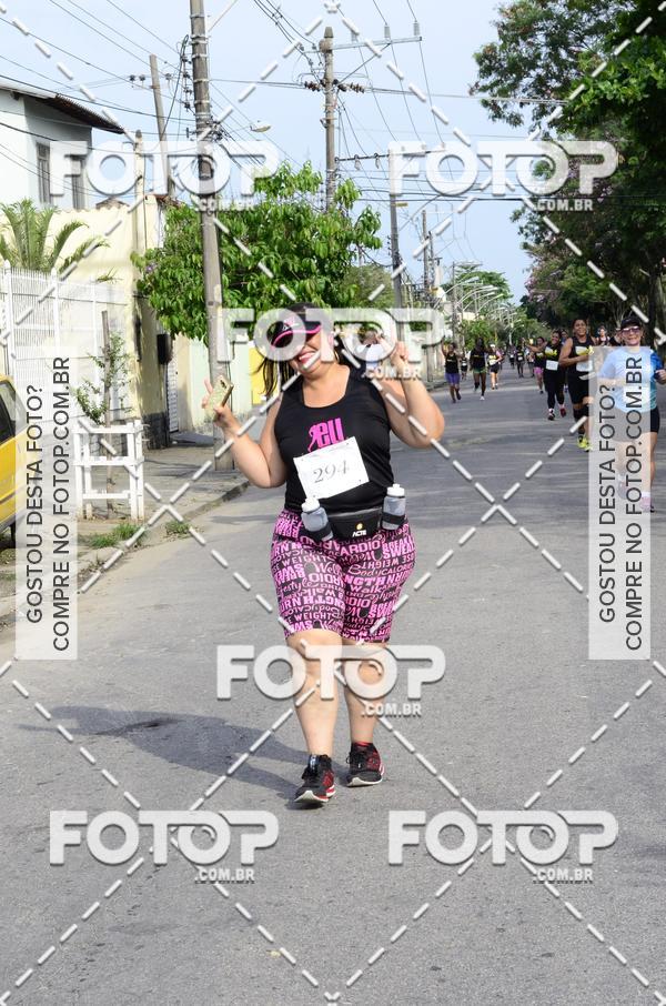 Buy your photos of the event3 Corrida e Caminhada Eu Amo Rio  on Fotop