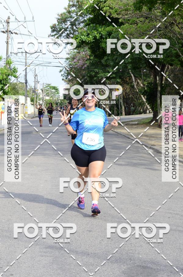Buy your photos of the event3 Corrida e Caminhada Eu Amo Rio  on Fotop