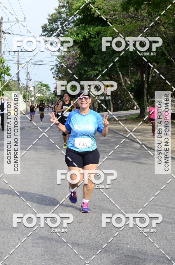 Buy your photos of the event3 Corrida e Caminhada Eu Amo Rio  on Fotop