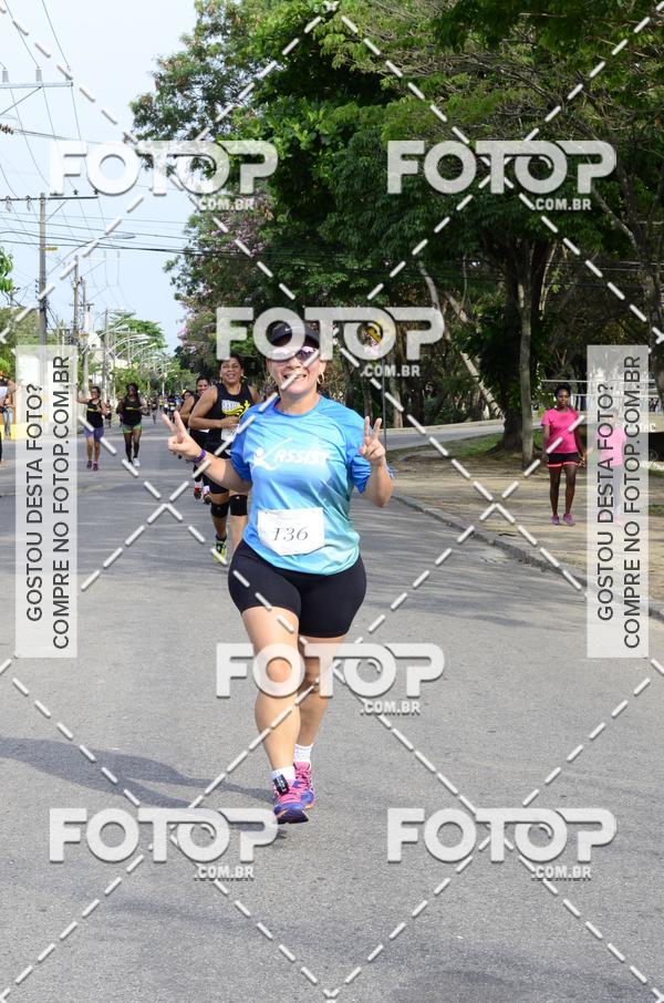 Buy your photos of the event3 Corrida e Caminhada Eu Amo Rio  on Fotop