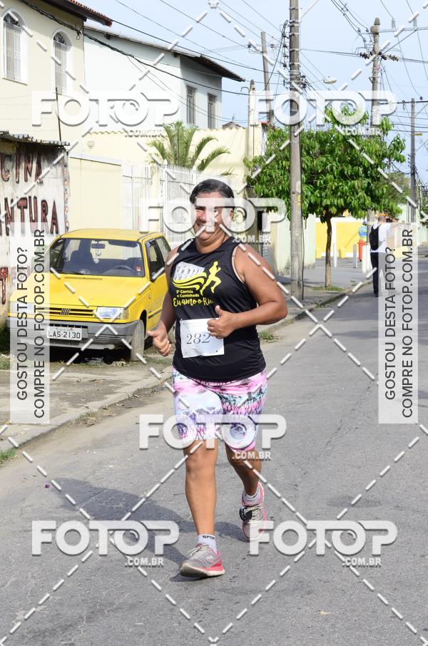 Buy your photos of the event3 Corrida e Caminhada Eu Amo Rio  on Fotop
